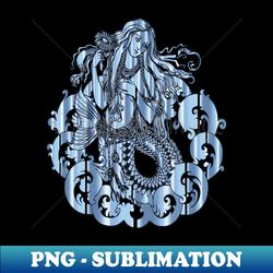 funnytee - vintage sublimation png download - perfect for personalization