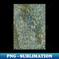 art acrylic artwork abstract painting - professional sublimation digital download