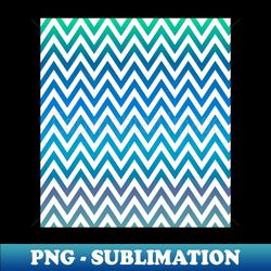 chevron pattern - aesthetic sublimation digital file