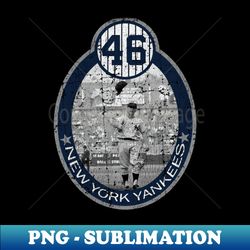 vintage - new york yankees