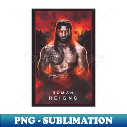 roman emperor - creative sublimation png download