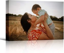 canvas prints, photo to canvas, canvas wall art, custom canvas, family picture, photo canvas, photography prints, weddin