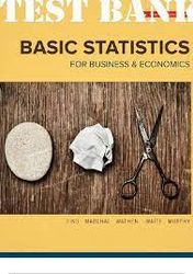 basic statistics for business and economics 7th edition _by douglas a. lind, william g. marchal, samuel a. wathen, carol