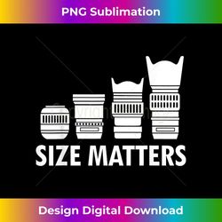 photography size funny photography 1 - modern sublimation png file
