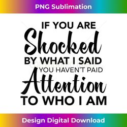 if you are shocked by what i said you haven't - trendy sublimation digital download