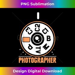 photographer photography job camera photographers 1 - premium sublimation digital download