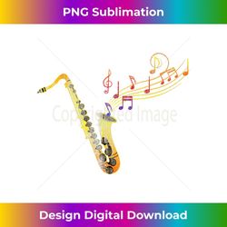 jazz musician saxophonist s saxophone - professional sublimation digital download