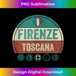 florence, florence, tuscany, italy, holiday souvenir - premium sublimation digital download