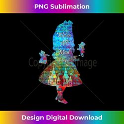 alice in wonderland vintage book madness - unique sublimation png download