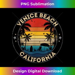 venice beach souvenir - california reminder 1