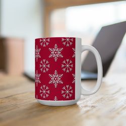 SumoFamily Keep Calm And Keep Warm Because Winter Coming Inspirational  Coffee Mug Motivational Tea M…See more SumoFamily Keep Calm And Keep Warm