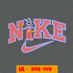 jax nike png, jax swoosh png, nike logo png, jax png, fashion bands png, nike png - download file