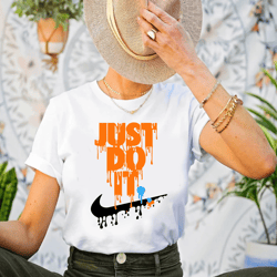 just do it png, motivational sign, just do it svg, just do it cricut file, just do it shirt diy svg, just do it clipart