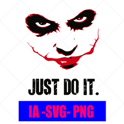 just do it svg png, signe de motivation, just do it png, just do it cricut files silhouette, just do it shirt diy svg, j