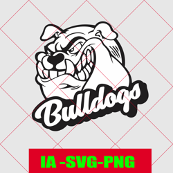 bull dog svg,  luffy nika, bull dog anime, manga, bull dog png | high-quality anime vector design