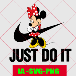 nike minnie polka dots logo png, nike png, nike logo fashion png, nike logo png, fashion logo png  | high-quality anime