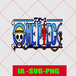 one piece png, mickey png,one piece logo fashion png, one piece png, one piece logo png | high-quality anime vector desi