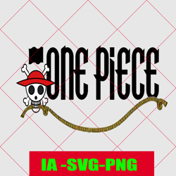 one piece png, mickey png,one piece logo fashion png, one piece png, one piece logo png | high-quality anime vector desi