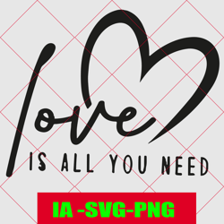 amour svg png, l'amour est tout ce dont vous avez besoin, love more svg, svg chemise la saint-valentin, saint-valentin,