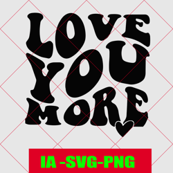 sweet heart svg, svg de la saint-valentin, heart svg, valentine svg, love svg, valentine vibes svg, cricut svg, professe