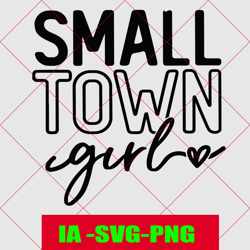 small town girl svg, country girl svg, southern girl svg, beautiful crazy svg, country shirt, cricut svg, beautiful girl