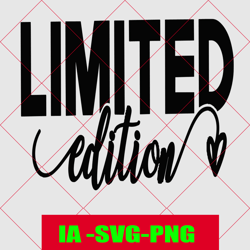 svg edition limitee, vous etes assez svg, citation positive svg, svg inspirant, svg de motivation, sensibilisation, fort