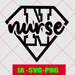 infirmiere svg, meilleure infirmiere, vie infirmiere, super infirmiere svg, hopital svg, cricut, mode infirmiere, chemis