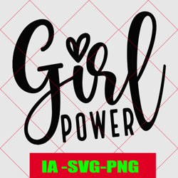 girl power svg, citation positive svg, gentillesse svg,motivational svg,self love svg,you are enough svg,mental health s