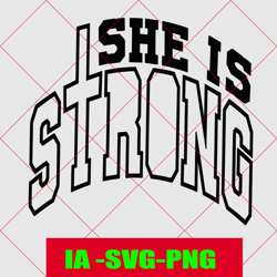 elle est strong svg png, christian svg, be kind svg, religious svg, proverbs 31:25 svg, love jesus svg, bible quote svg,