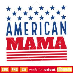 american mama svg png, 4 juillet svg, patriotique svg, svg independence day, america svg, usa svg, god bless america, am