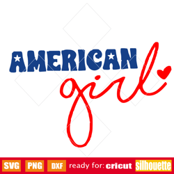 american girl svg png, 4th of july svg, patriotic svg, american babe svg, independence day svg, 4th of july svg, freedom