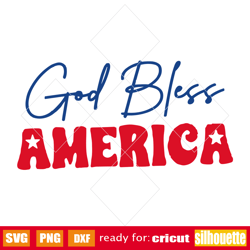 american girl svg png, 4th of july svg, patriotic svg, american babe svg, independence day svg, 4th of july svg, freedom