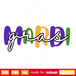 mardi gras svg, mardi gras shirt svg, fat tuesday svg, fleur de lis svg, mardi gras mama, louisiana svg,mardi gras day s