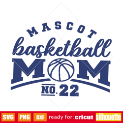 basketball mom svg png, basketball svg, basketball template svg, basketball mom shirt, basketball mom svg, your team svg