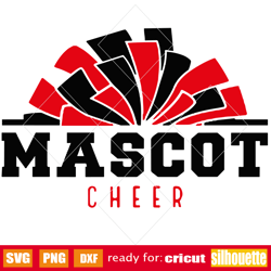 cheer svg png, your cheer team, pom pom svg, your cheer team svg, cheer team shirt, cheerleader svg, cheerleading team s