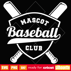 baseball svg png, baseball club svg, baseball team template svg, baseball team design, baseball team shirt, baseball mas