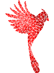 cardinal (1)