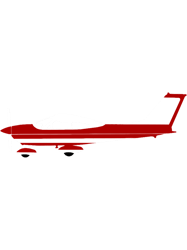 cessna 177 cardinal