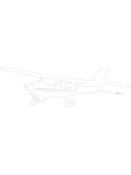 cessna 177 cardinal