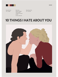 10 things i hate about you film