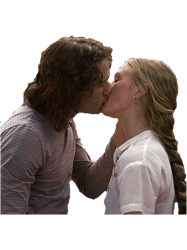 10 things i hate about you scene