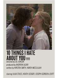 10 things i hate about you(3)