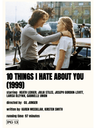 10 things i hate about you(6)