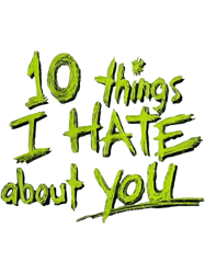 ten things i hat you alternative(2)