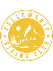 fellowship hiking club (1)