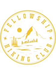 fellowship hiking club (2)