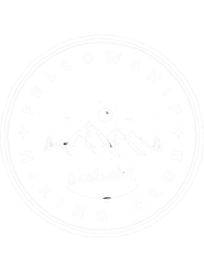 fellowship hiking club iifantasyfunny