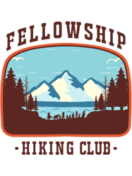 fellowship hiking club(1)