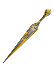 galadriels dagger