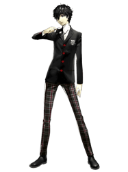 persona 5 joker (9)